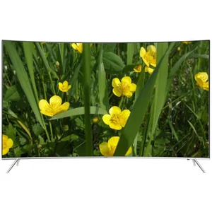 samsung UE49KS7580U