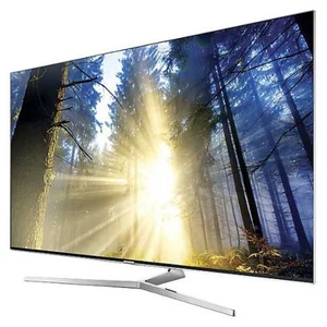 samsung UE49KS8000L