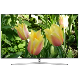 samsung UE49KS8000U