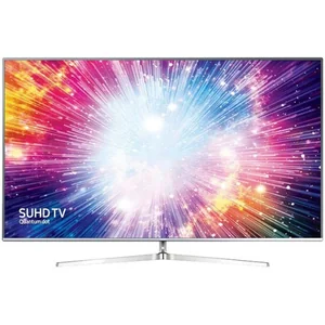 samsung UE49KS8005T