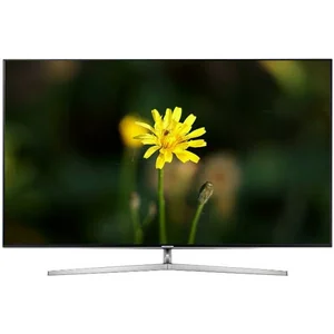 samsung UE49KS8080T