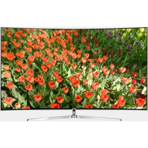 samsung UE49KS9000