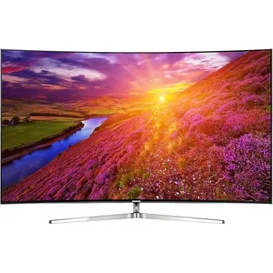 samsung UE49KS9000T