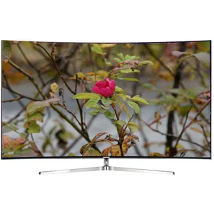 samsung UE49KS9005T