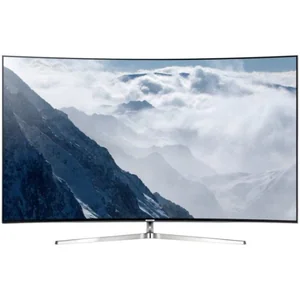 samsung UE49KS9080T