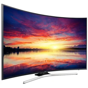 samsung UE49KU6100K