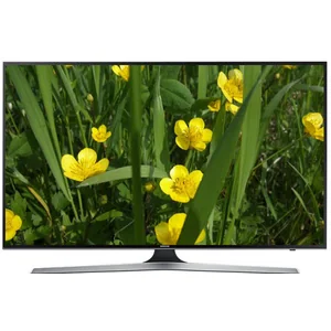 samsung UE49KU6172U