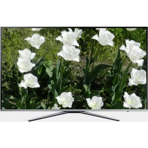 samsung UE49KU6400U