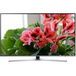 samsung UE49KU6402U