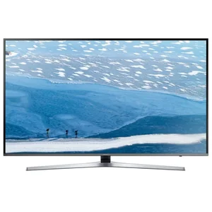 samsung UE49KU6450S