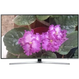 samsung UE49KU6452U