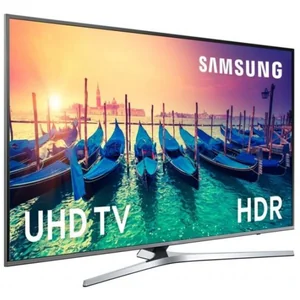 samsung UE49KU6470U