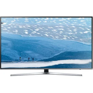 samsung UE49KU6472U