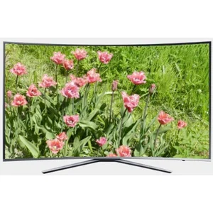 samsung UE49KU6500