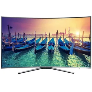 samsung UE49KU6502U