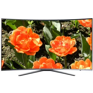 samsung UE49KU6505U