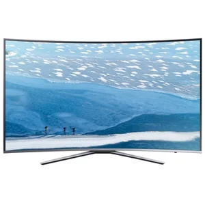 samsung UE49KU6509U