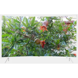 samsung UE49KU6510U