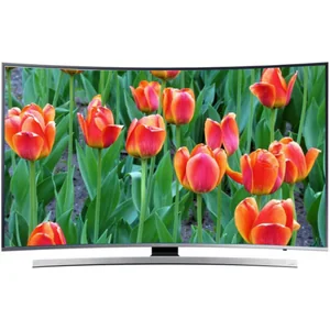 samsung UE49KU6640S