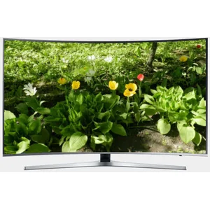 samsung UE49KU6650U