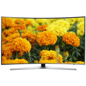 samsung UE49KU6652U