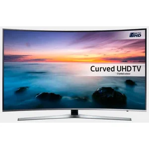 samsung UE49KU6670U