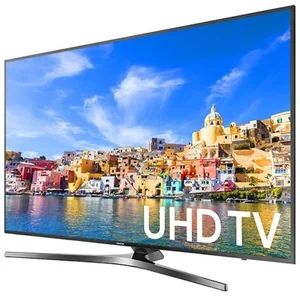 samsung UE49KU7000U