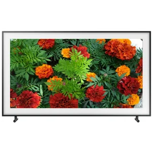 samsung UE49LS03NAU