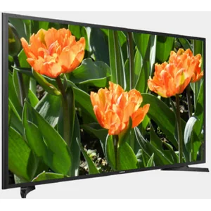 samsung UE49M5000AU
