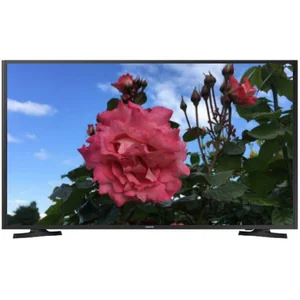 samsung UE49M5002AK