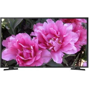 samsung UE49M5075AU