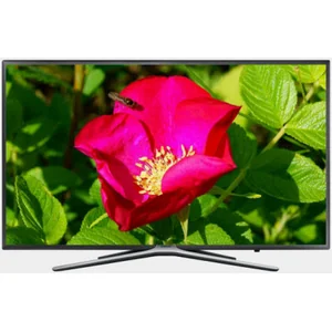samsung UE49M5500AU