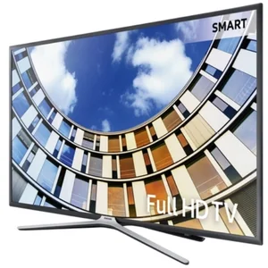 samsung UE49M5500AW