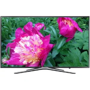 samsung UE49M5502AK