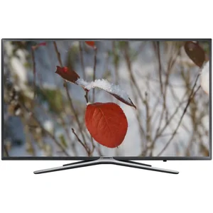 samsung UE49M5503AU