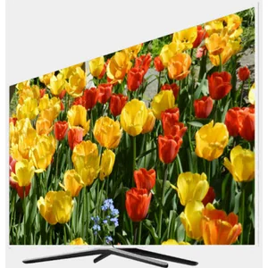samsung UE49M5510