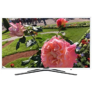 samsung UE49M5512AK