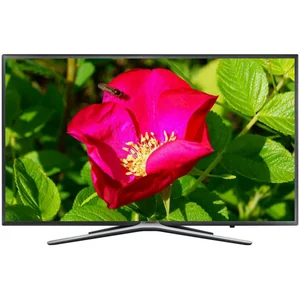samsung UE49M5513AU