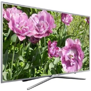 samsung UE49M5550AU
