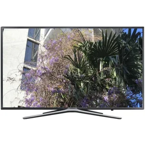 samsung UE49M5570AU