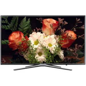 samsung UE49M5572AU