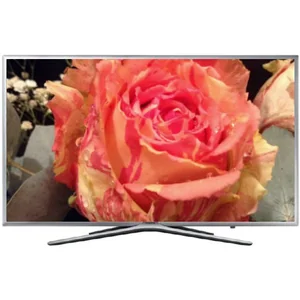 samsung UE49M5602AK