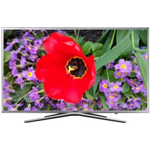 samsung UE49M5670AU