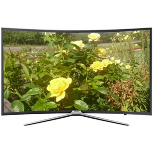 samsung UE49M6372AU