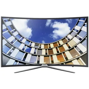 samsung UE49M6399AU