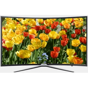 samsung UE49M6500AU