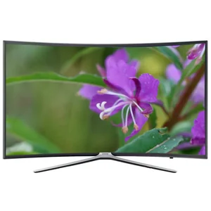 samsung UE49M6503AU