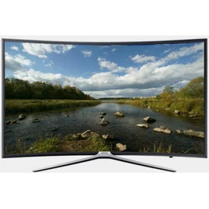 samsung UE49M6550
