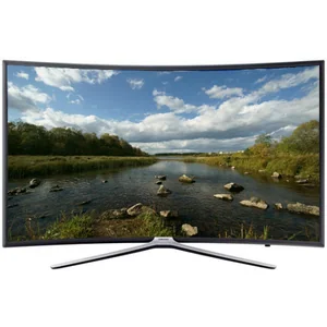 samsung UE49M6550AU