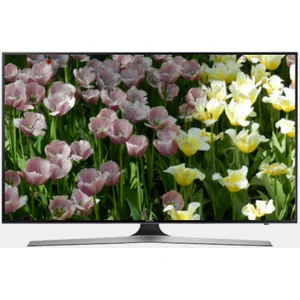 samsung UE49MU6100